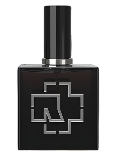 عطر ادکلن انجل پیور رامشتاین - Engel Pure Rammstein - بررسی، قیمت و خرید