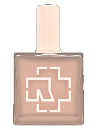 عطر ادکلن پوسی رامشتاین - Pussy Rammstein - بررسی، قیمت و خرید
