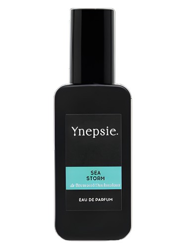 عطر ادکلن سی استورم یِنِپسی - Sea Storm Ynepsie - بررسی، قیمت و خرید
