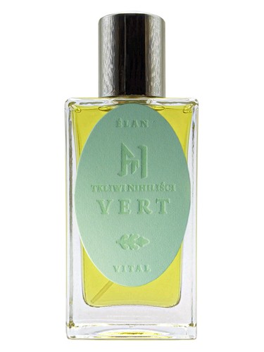 عطر ادکلن اِلان ویتال وِرت تکلیوی نیهیلیسکی - ᴇ́ʟᴀɴ ᴠɪᴛᴀʟ ᴠᴇʀᴛ Tkliwi Nihilisci - بررسی، قیمت و خرید