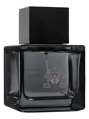 عطر ادکلن فرست دیت سفینکس فراگرنسز - First Date Sphinx Fragrances - بررسی، قیمت و خرید