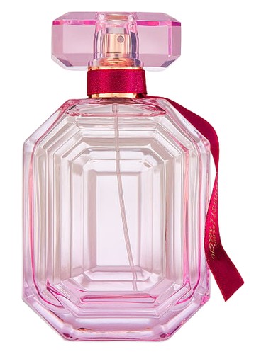 عطر ادکلن بامبشل مجیک ویکتوریا سیکرت - Bombshell Magic Victoria's Secret - بررسی، قیمت و خرید