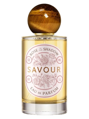 عطر ادکلن روز این د شدو سیور - Rose in the Shadow Savour - بررسی، قیمت و خرید