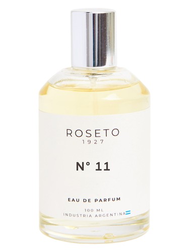 عطر ادکلن 