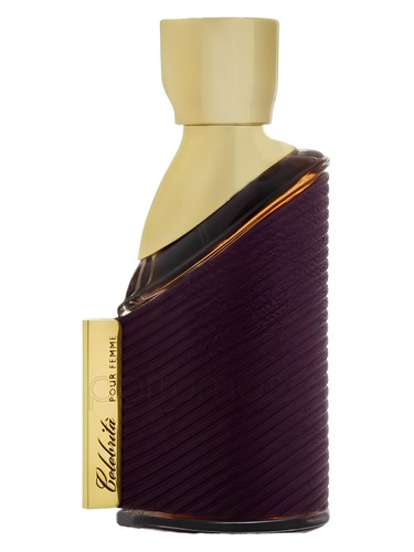 عطر ادکلن سلبریتا پور فم رو بروکا - Celebrita Pour Femme Rue Broca - بررسی، قیمت و خرید