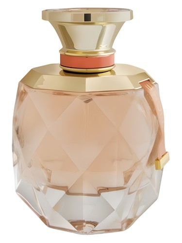 عطر ادکلن توشه پور فم رو بروکا - Touche Pour Femme Rue Broca - بررسی، قیمت و خرید