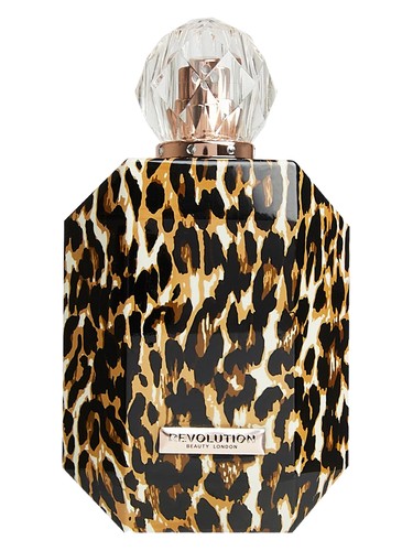 عطر ادکلن کریتیو رولوشن میکاپ - Creative Revolution Makeup - بررسی، قیمت و خرید
