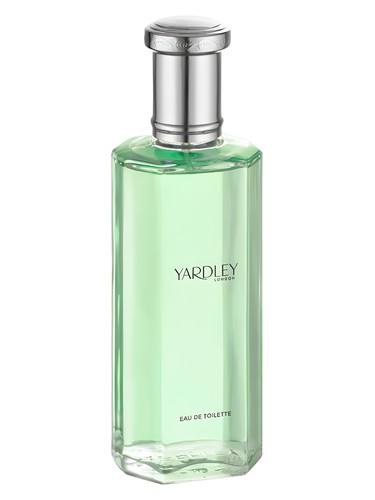 عطر ادکلن مگنولیا اند فیگ یاردلی - Magnolia & Fig Yardley - بررسی، قیمت و خرید