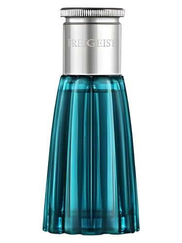 عطر ادکلن وُلفگانگ یاپ فرایگایست جوپ - Wolfgang Joop Freigeist Joop! - بررسی، قیمت و خرید