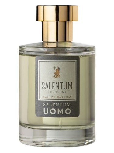 عطر ادکلن سالنتم اومو سالنتم ای پروفومی - Salentum Uomo Salentum I Profumi - بررسی، قیمت و خرید