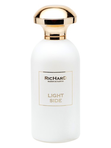 عطر ادکلن لایت ساید ریچارد - Light Side Richard - بررسی، قیمت و خرید