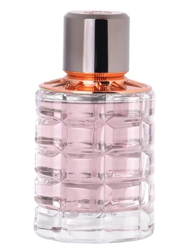 عطر ادکلن برایت رینگ - Bright RING - بررسی، قیمت و خرید