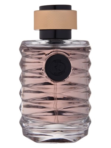 عطر ادکلن ورتکس رینگ - Vortex RING - بررسی، قیمت و خرید