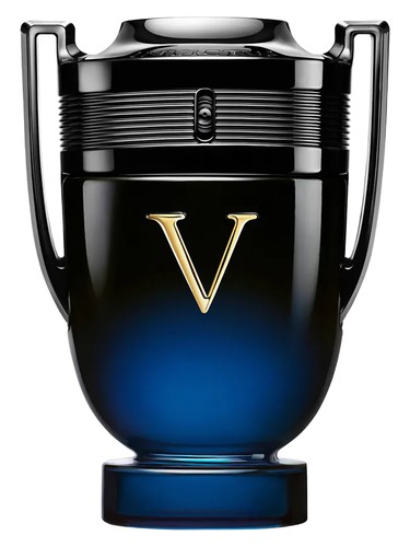 عطر ادکلن اینویکتوس ویکتوری الکسیر ربن - Invictus Victory Elixir Rabanne - بررسی، قیمت و خرید