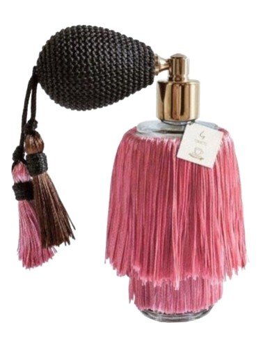 عطر ادکلن ویمن این کافی توناتو پروفومی - Women in Coffee Tonatto Profumi - بررسی، قیمت و خرید