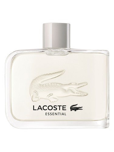 عطر ادکلن اسنشیال لاکست فراگرنسز - Essential Lacoste Fragrances - بررسی، قیمت و خرید