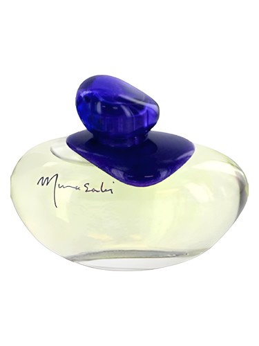 عطر ادکلن مورساکی شیسیدو - Murasaki Shiseido - بررسی، قیمت و خرید