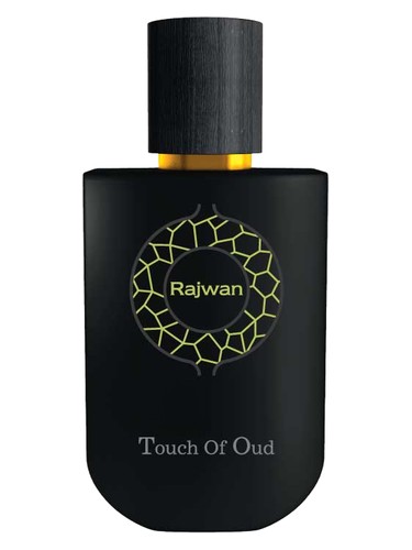 عطر ادکلن راجوان تاچ آو عود - Rajwan Touch Of Oud - بررسی، قیمت و خرید