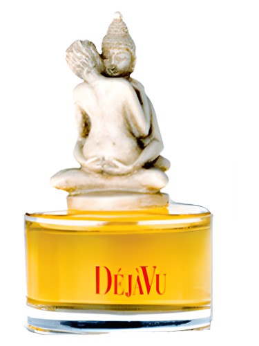 عطر ادکلن دجاوو راتنشتاین - Deja Vu Rothenstein - بررسی، قیمت و خرید