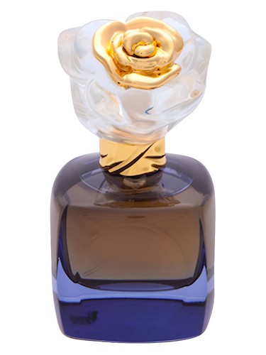 عطر ادکلن مگنیفیسنت گریس رُز روسا - Magnificent Grace Rose Rossa - بررسی، قیمت و خرید