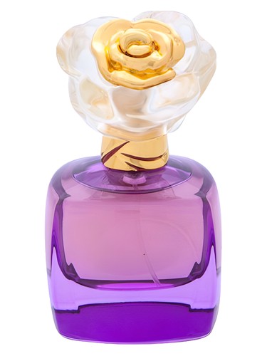 عطر ادکلن پاورفول کیندنس رز رزا - Powerful Kindness Rose Rossa - بررسی، قیمت و خرید