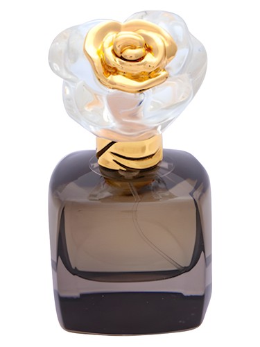 عطر ادکلن تلنتد الگانس روز روسا - Talented Elegance Rose Rossa - بررسی، قیمت و خرید
