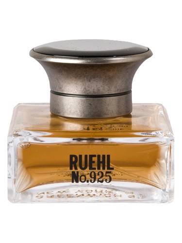 عطر ادکلن روهل نامبر ناین تو فایو روهل نامبر نهصد و بیست و پنج - Ruehl No.925 Ruehl No.925 - بررسی، قیمت و خرید