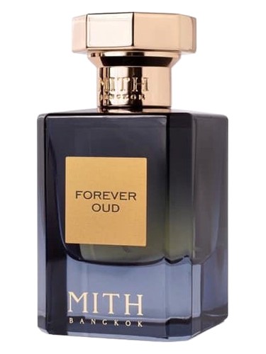 عطر ادکلن فوراور عود میت - Forever Oud Mith - بررسی، قیمت و خرید