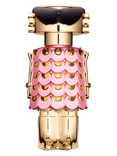 عطر ادکلن فیم بلومینگ پینک رابان - Fame Blooming Pink Rabanne - بررسی، قیمت و خرید