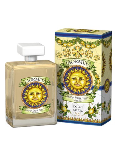 عطر ادکلن تائورمینا رودی پروفومی - Taormina Rudy Profumi - بررسی، قیمت و خرید