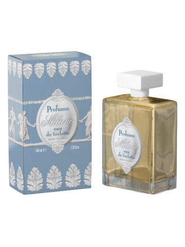 عطر ادکلن میلانو رودی پروفومی - Milano Rudy Profumi - بررسی، قیمت و خرید