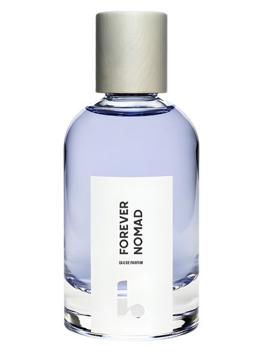 عطر ادکلن فوراور نومَد لومودوس - Forever Nomad Lumodos - بررسی، قیمت و خرید