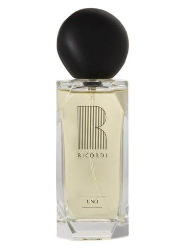 عطر ادکلن اونو ریکوردی - Uno Ricordi - بررسی، قیمت و خرید