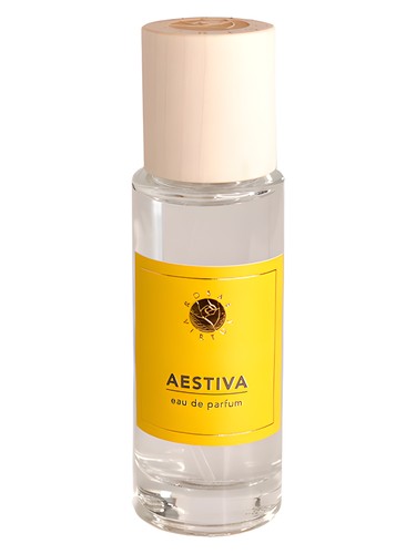 عطر ادکلن رزا استیوا رزای ویرتوس - Rosa Aestiva Rosae Virtus - بررسی، قیمت و خرید