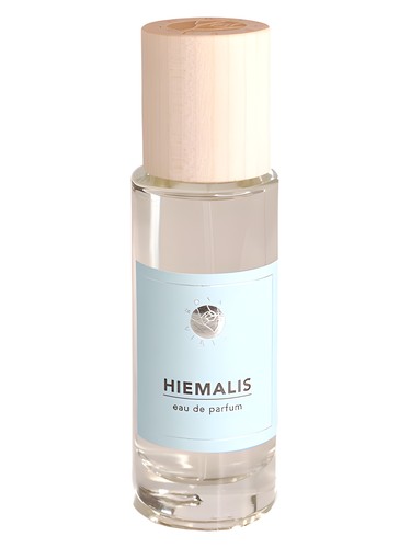 عطر ادکلن رزای هایمالیس روزای ویرتوس - Rosa Hiemalis Rosae Virtus - بررسی، قیمت و خرید