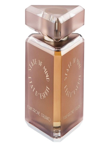 عطر ادکلن فانفارونه ایتالیانو استیت آف مایند - Fanfarone Italiano State of Mind - بررسی، قیمت و خرید