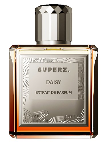 عطر ادکلن دیزی سوپِرز - Daisy Superz. - بررسی، قیمت و خرید