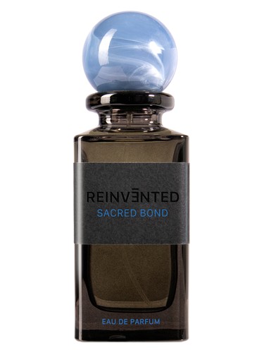 عطر ادکلن سیکرد باند رینونتد - Sacred Bond Reinvented - بررسی، قیمت و خرید