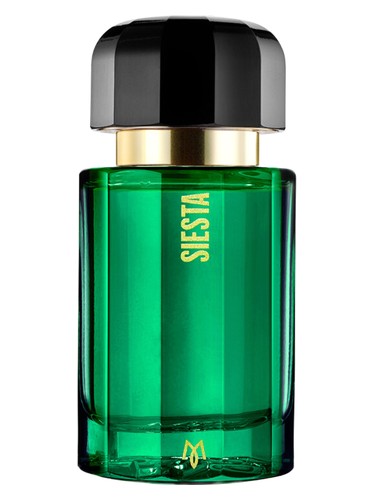 عطر ادکلن سیستا رامون مونه‌گال - Siesta Ramon Monegal - بررسی، قیمت و خرید