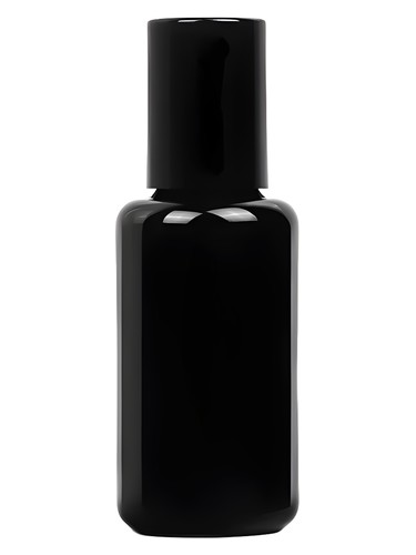 عطر ادکلن مِر مُنوم - Mare MONOM - بررسی، قیمت و خرید