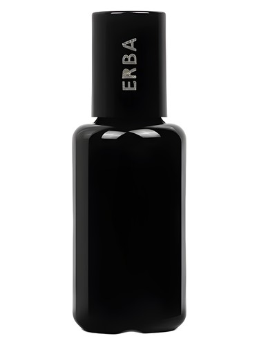 عطر ادکلن اربا مانوم - Erba MONOM - بررسی، قیمت و خرید