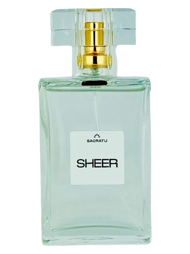 عطر ادکلن شیر سکراتو - Sheer Sacratu - بررسی، قیمت و خرید