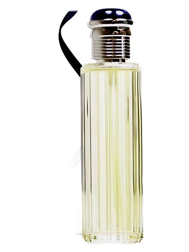 عطر ادکلن سوسایتی فور من سوسایتی پارفومز - Society for Man Society Parfums - بررسی، قیمت و خرید