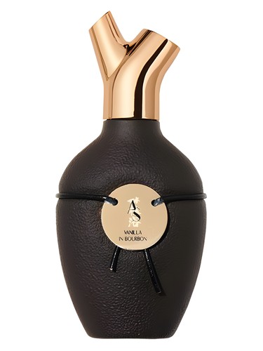 عطر ادکلن وانیل بوربون سنتس آو وود - Vanilla in Bourbon Scents of Wood - بررسی، قیمت و خرید
