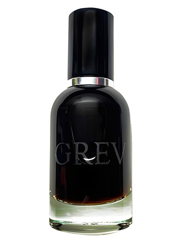 عطر ادکلن بلاک گرو اسلمبرهاوس - Black Grev Slumberhouse - بررسی، قیمت و خرید