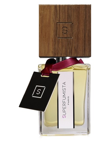 عطر ادکلن دولچه نیسا سوپرفومیستا - Dolce Nissa Superfumista - بررسی، قیمت و خرید