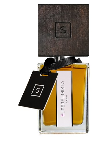 عطر ادکلن بوزی بوی سوپرفومیستا - Boozy Boy Superfumista - بررسی، قیمت و خرید