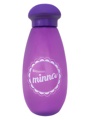 عطر ادکلن نینا جافرا - Ninna JAFRA - بررسی، قیمت و خرید