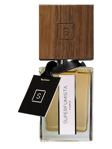 عطر ادکلن اود گالان سوپرفومیستا - Oud Galant Superfumista - بررسی، قیمت و خرید