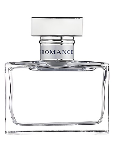 عطر ادکلن رومنس رالف لورن - Romance Ralph Lauren - بررسی، قیمت و خرید